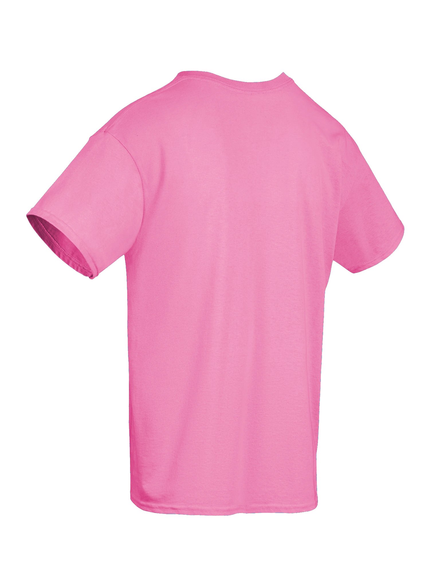 Catboy Tee product image (10)