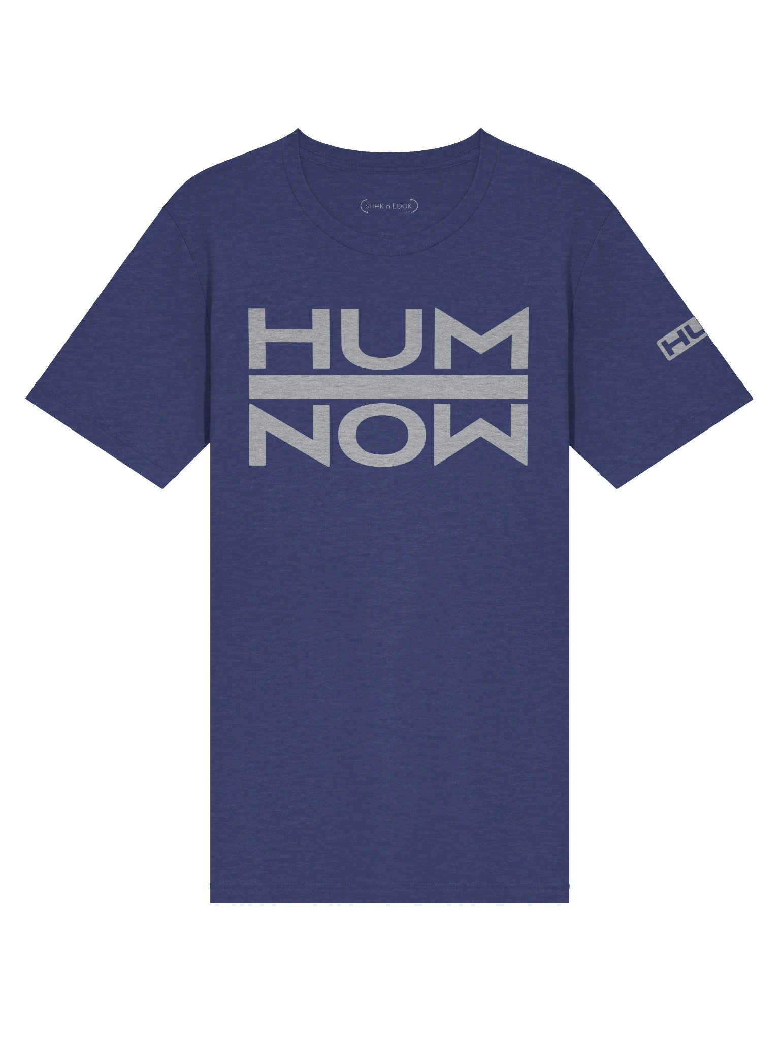HUM NOW - SOKUDO v2 product image (5)