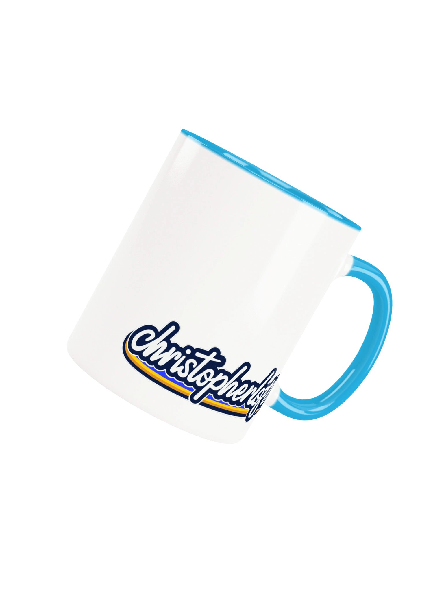 christopherloft Mug product image (4)