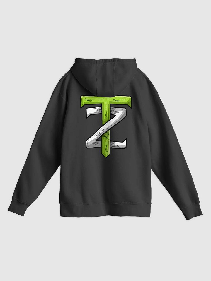 TZrash product image (2)