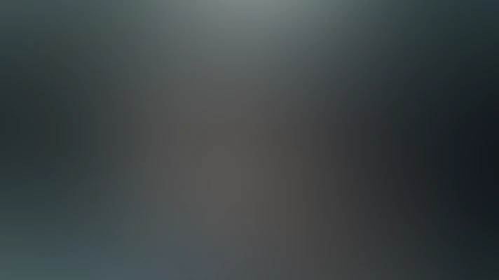 Audio thumbnail background
