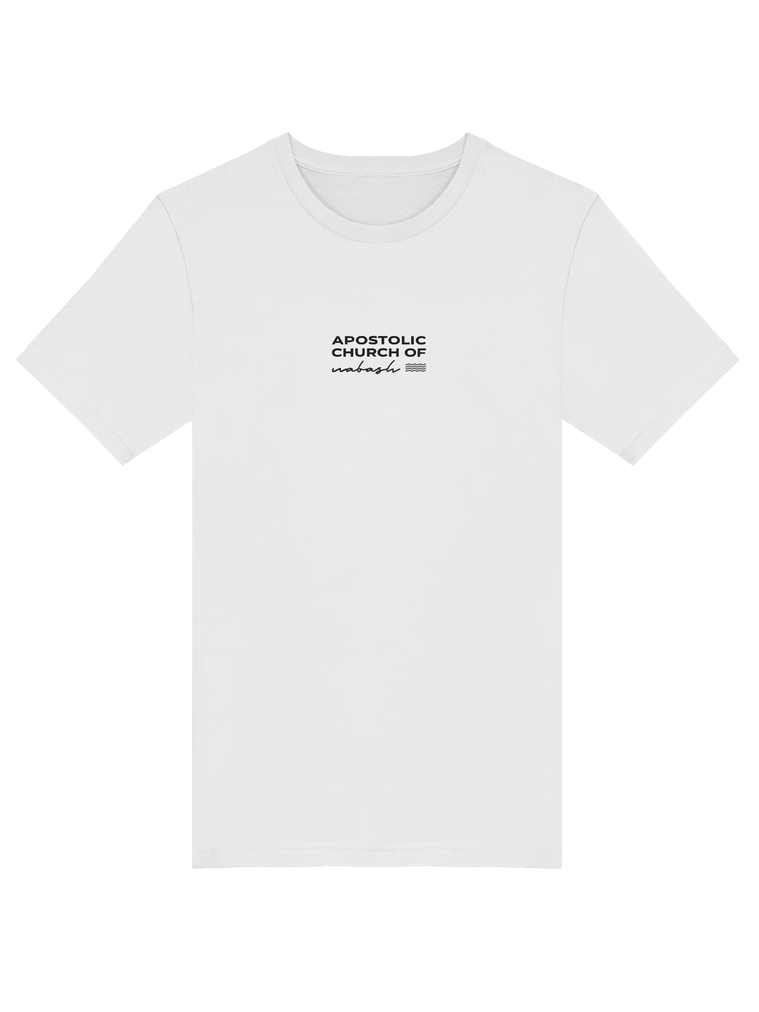 ACW Tee product image (14)