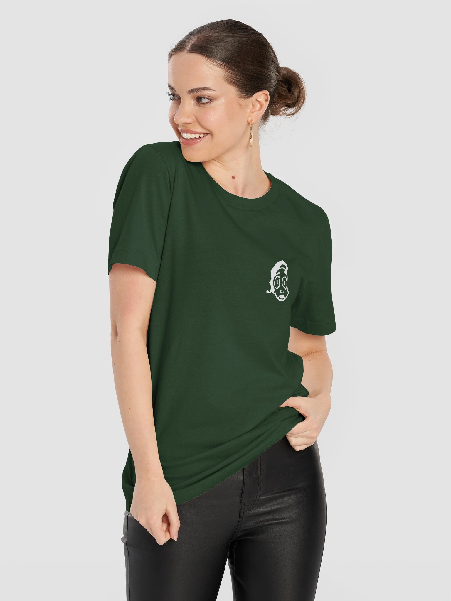Twinsen Tee product image (1)