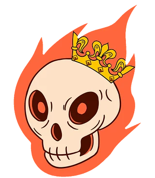 KingofMischief77