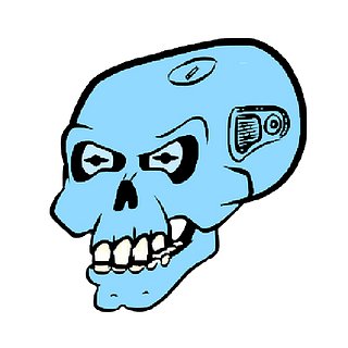 EndoSkull Gaming
