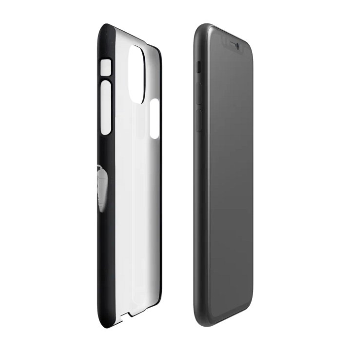 Always Has Been Bitcoin (iPhone) product image (2)