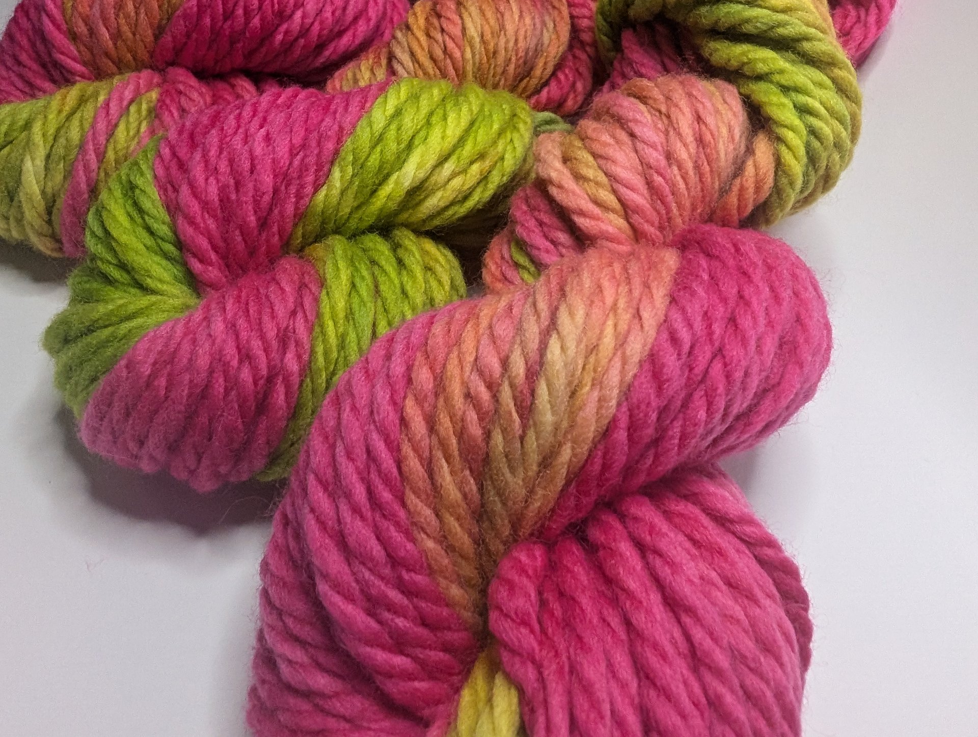 Raspberry Limeade product image (3)