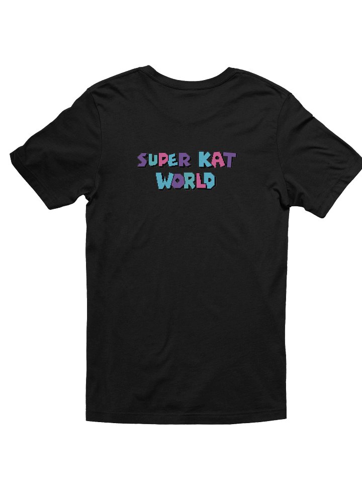 See You On The Internet T-shirt product image (4)