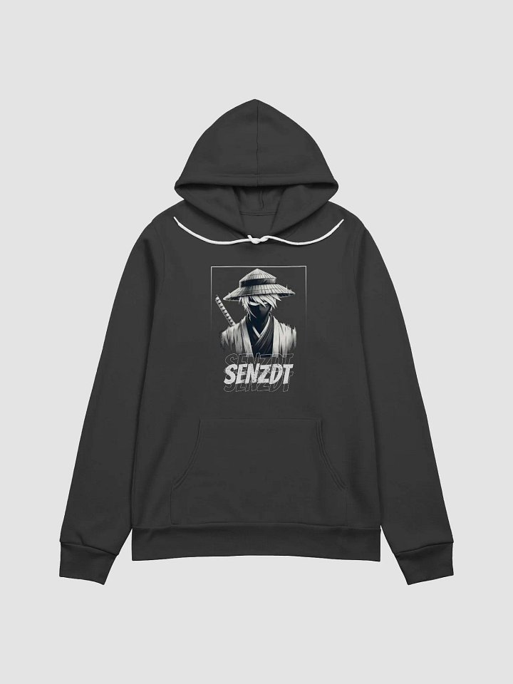The Hoodie product image (2)