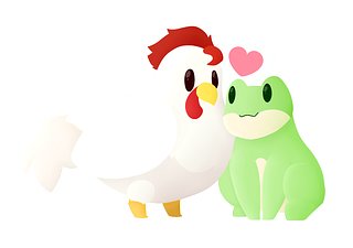 The Bok Bok Boutique