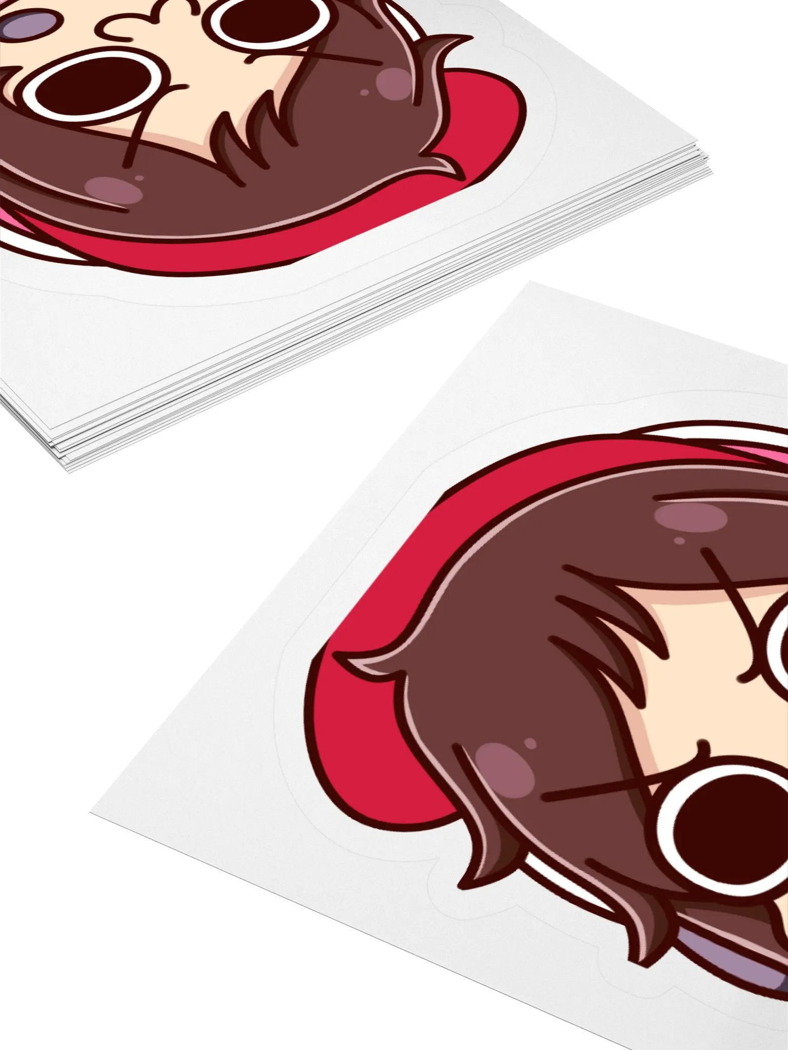 Gremlin Sticker product image (4)