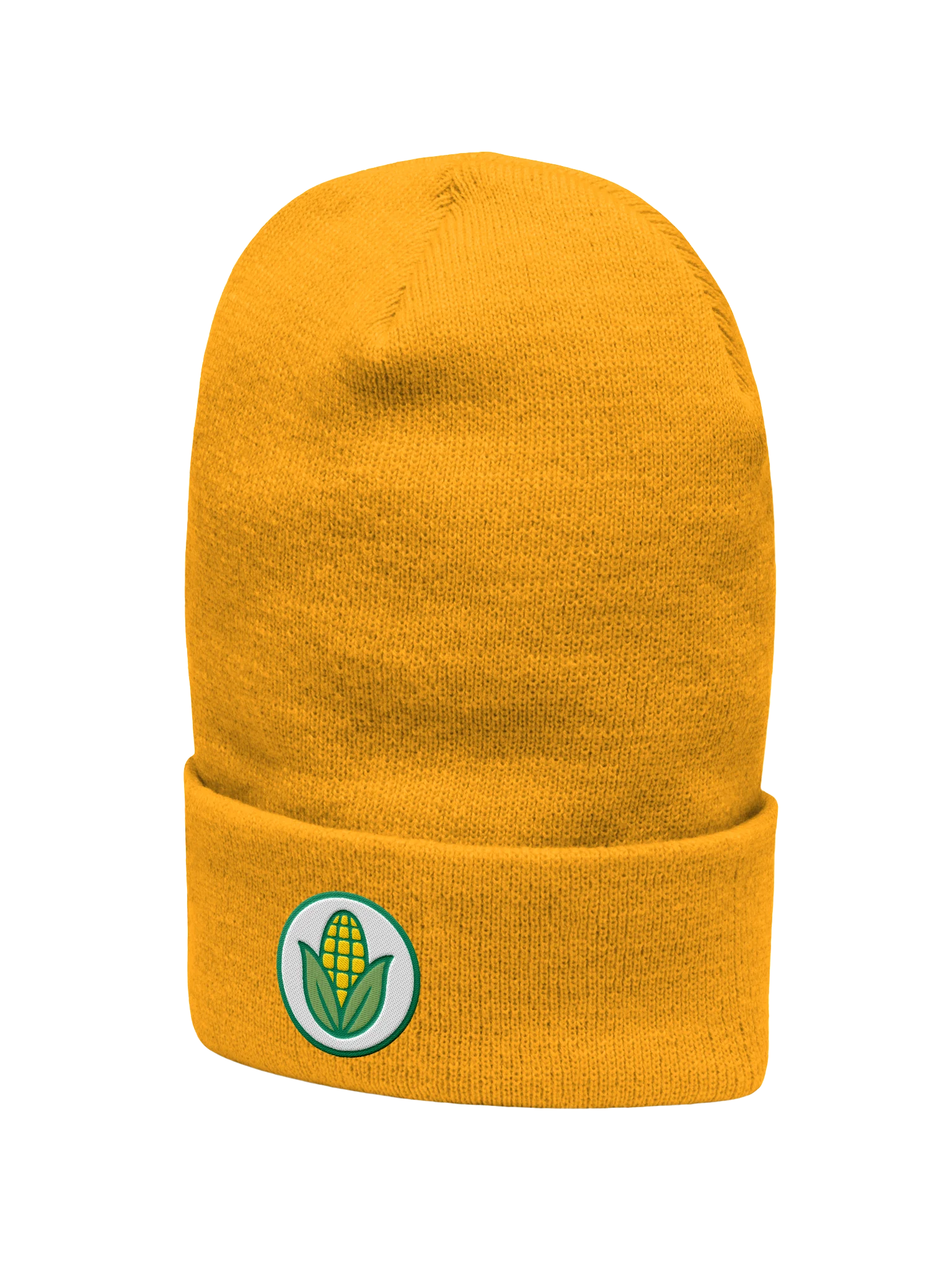 Farmer Glock Beanie product image (4)