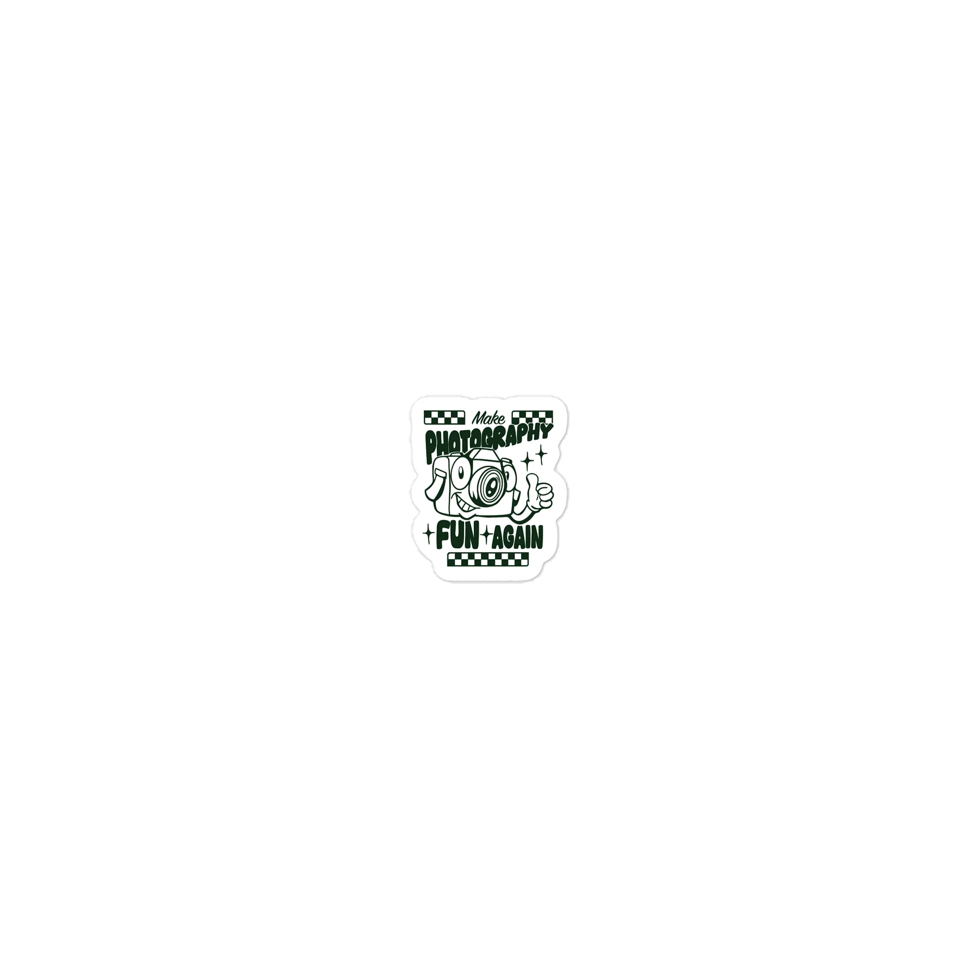 MPFA Sticker product image (1)