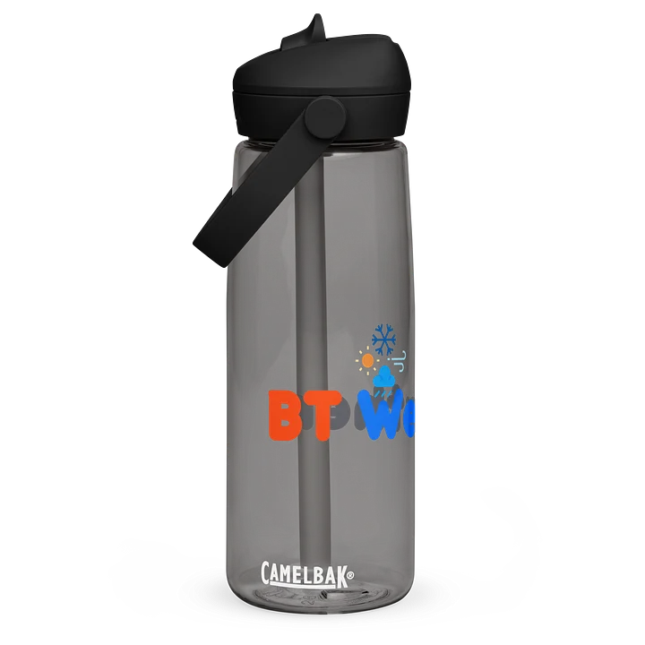 2026 BT Weather Field Bottle product image (1)