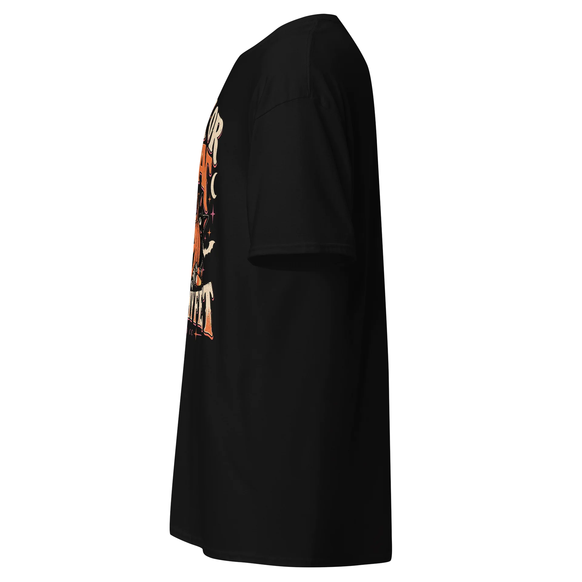 CC Halloween Tee product image (5)