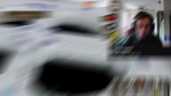 Video thumbnail