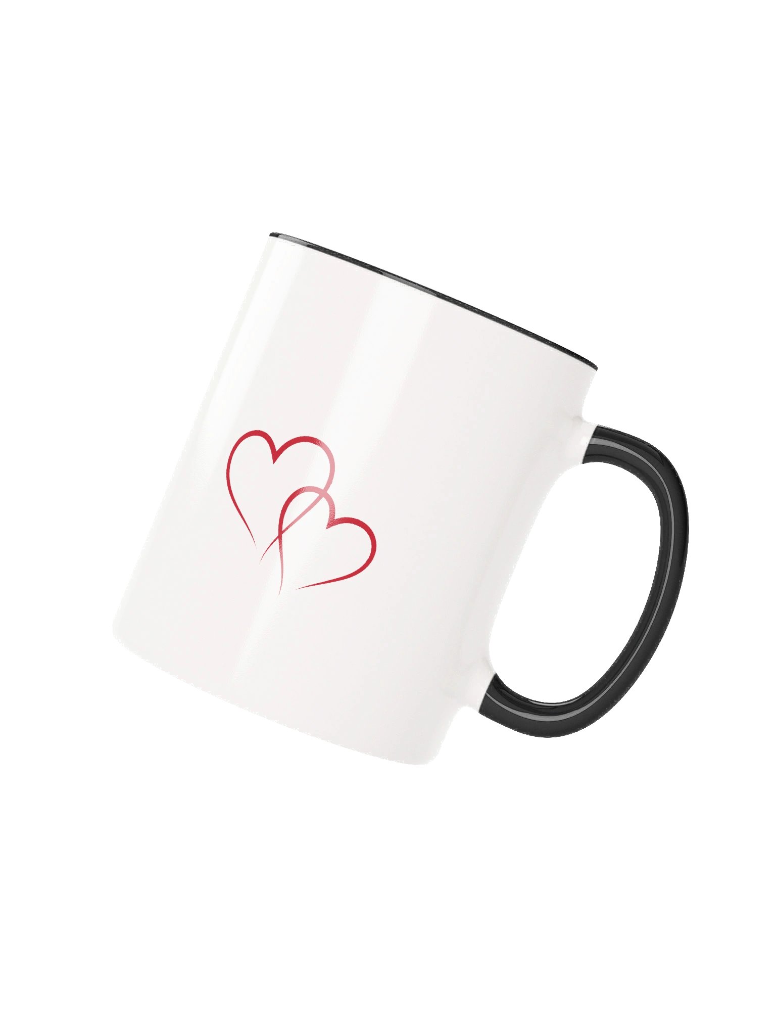 MEGA Mug product image (4)