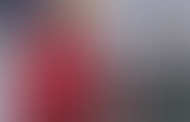Audio thumbnail background