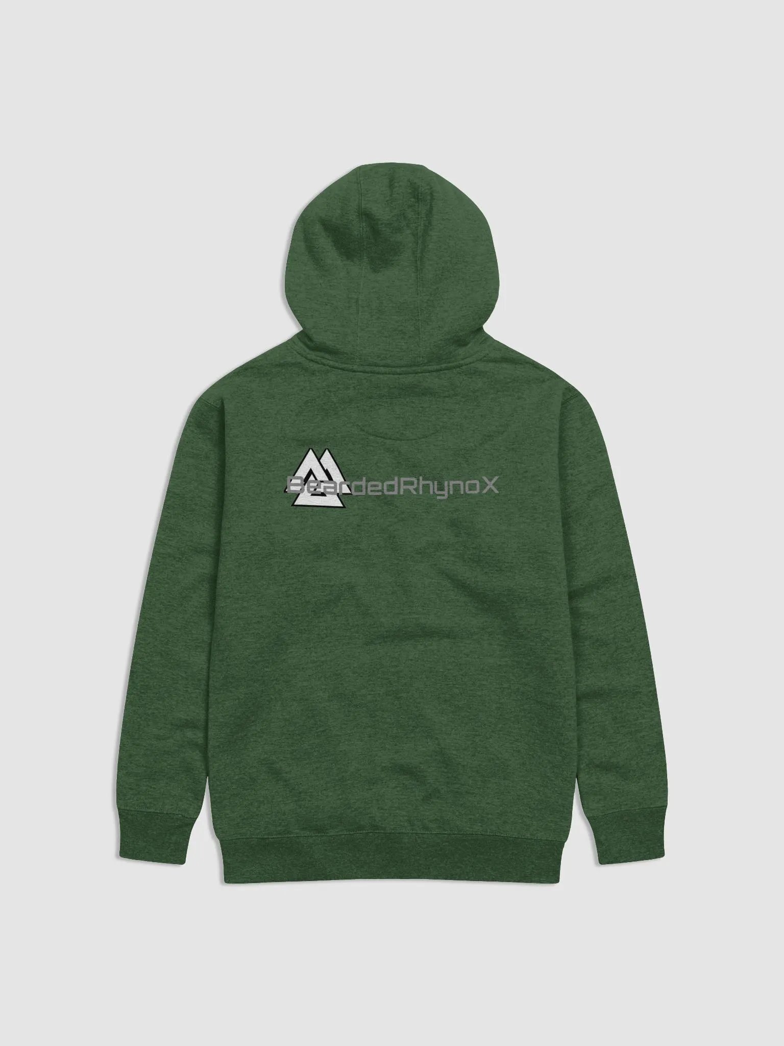 BRX HOODIE product image (11)