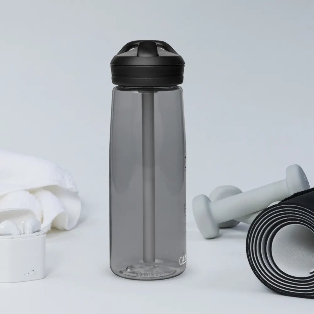 itsBrennasBottle product image (12)