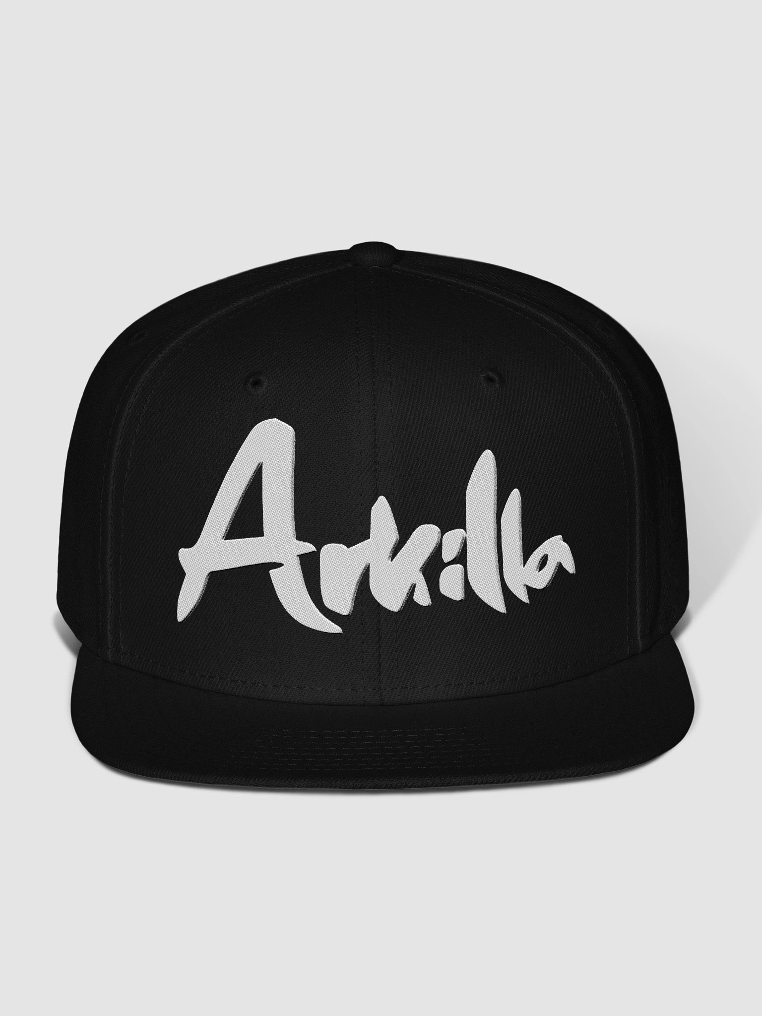 Arkilla Hat product image (1)