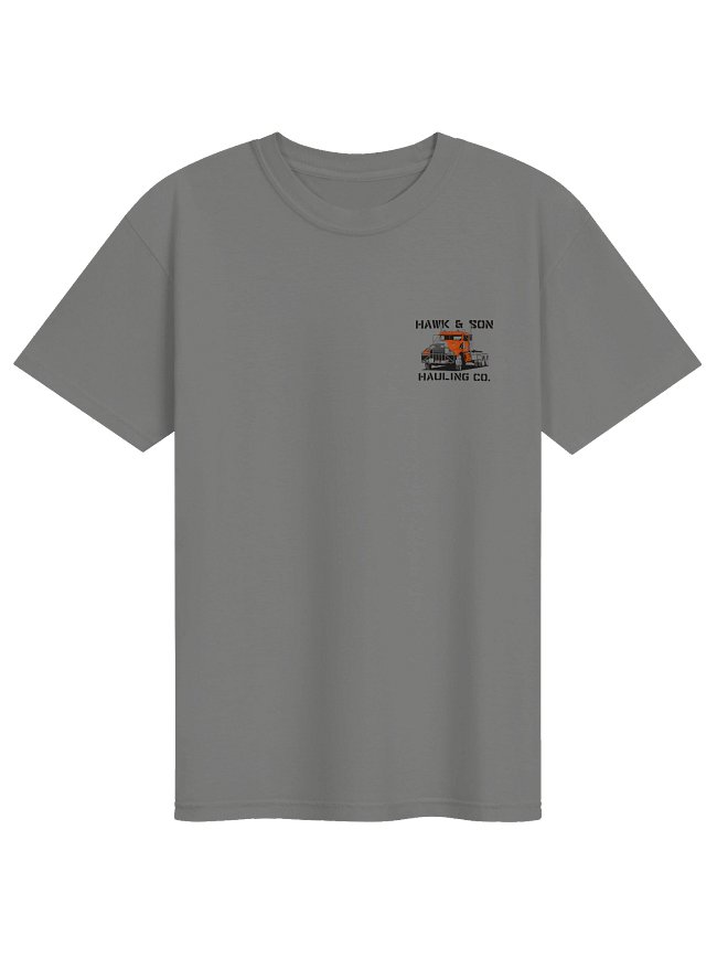 Custom Designs