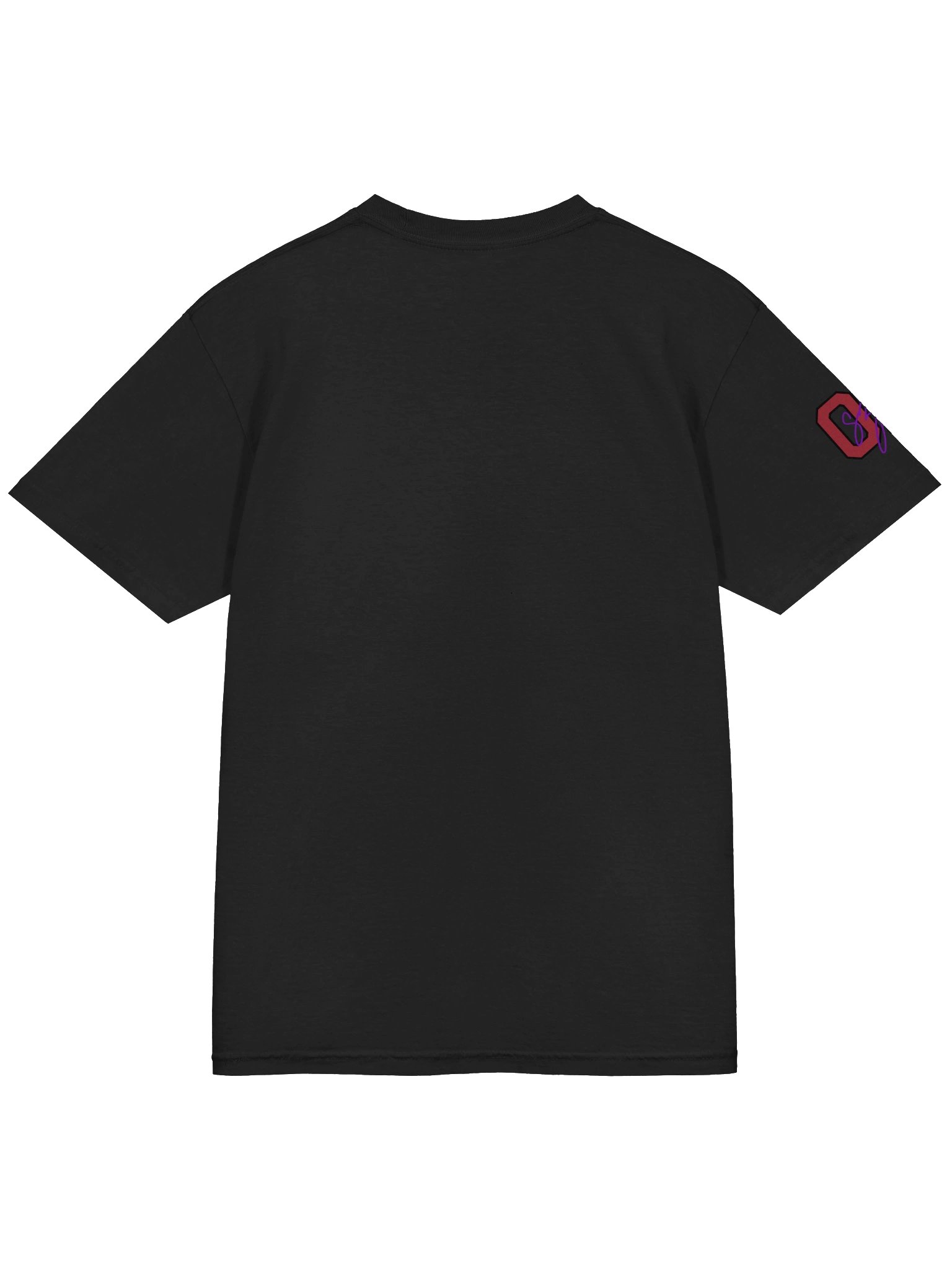 Cleveland Clowns Tshirt product image (13)