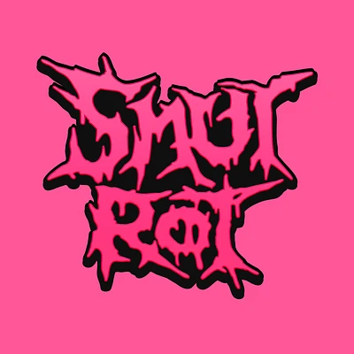 Audio thumbnail