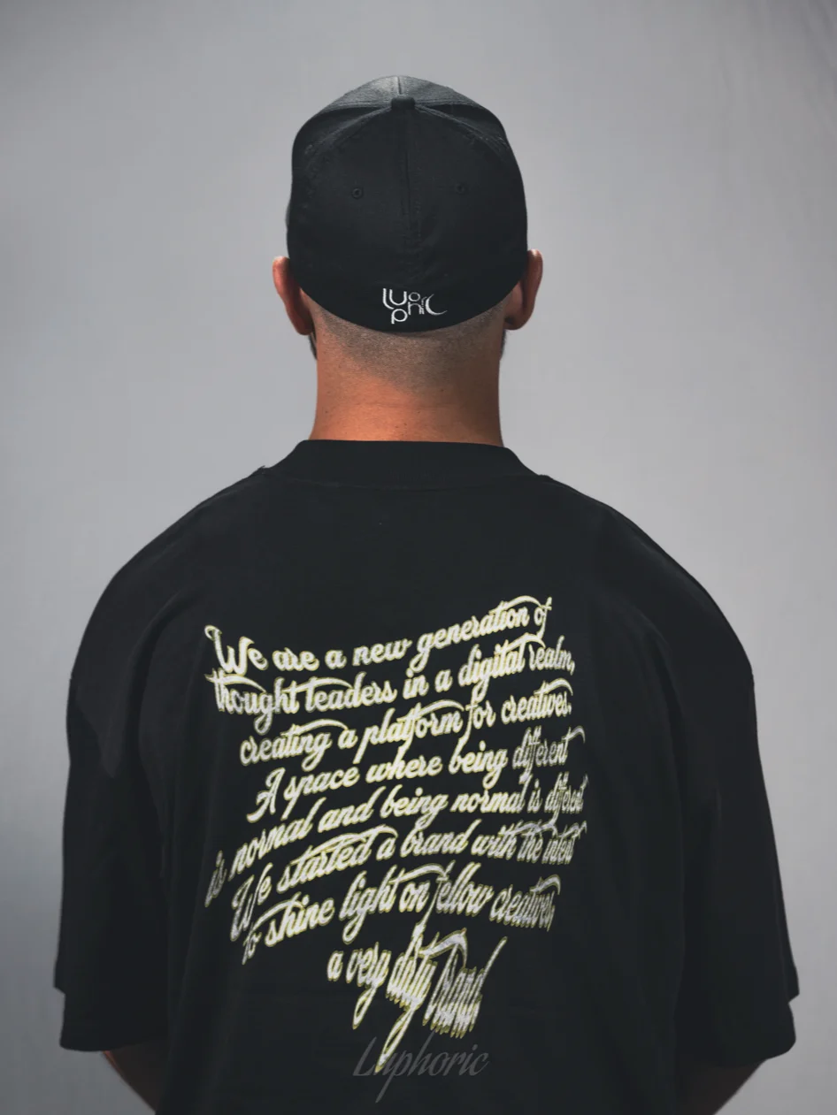 Infinity Fitted product image (3)