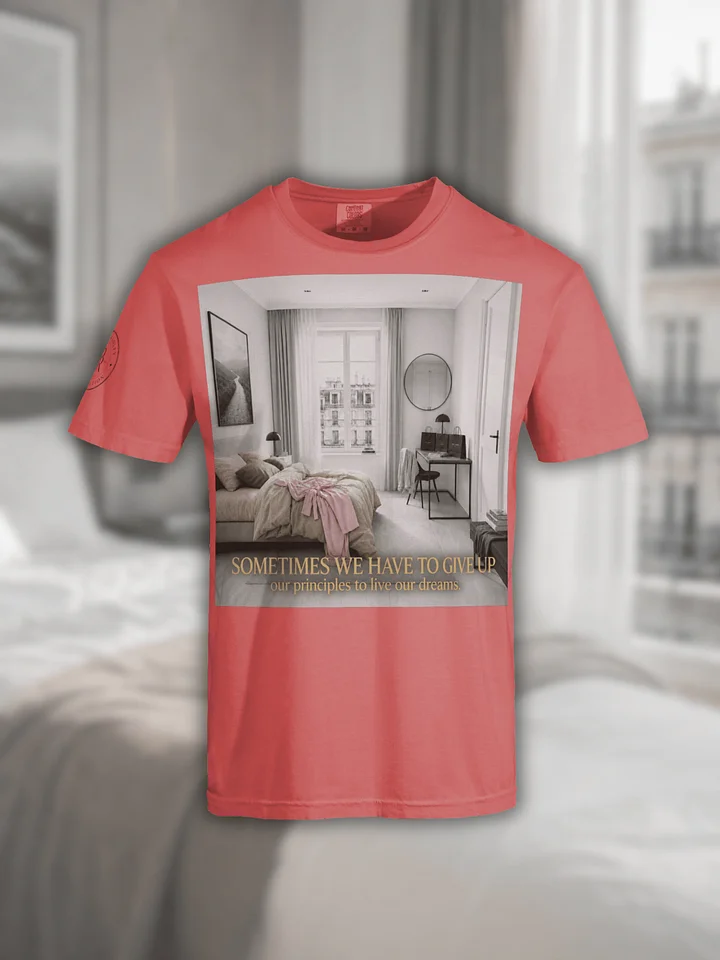 DREAMS - for men product image (2)