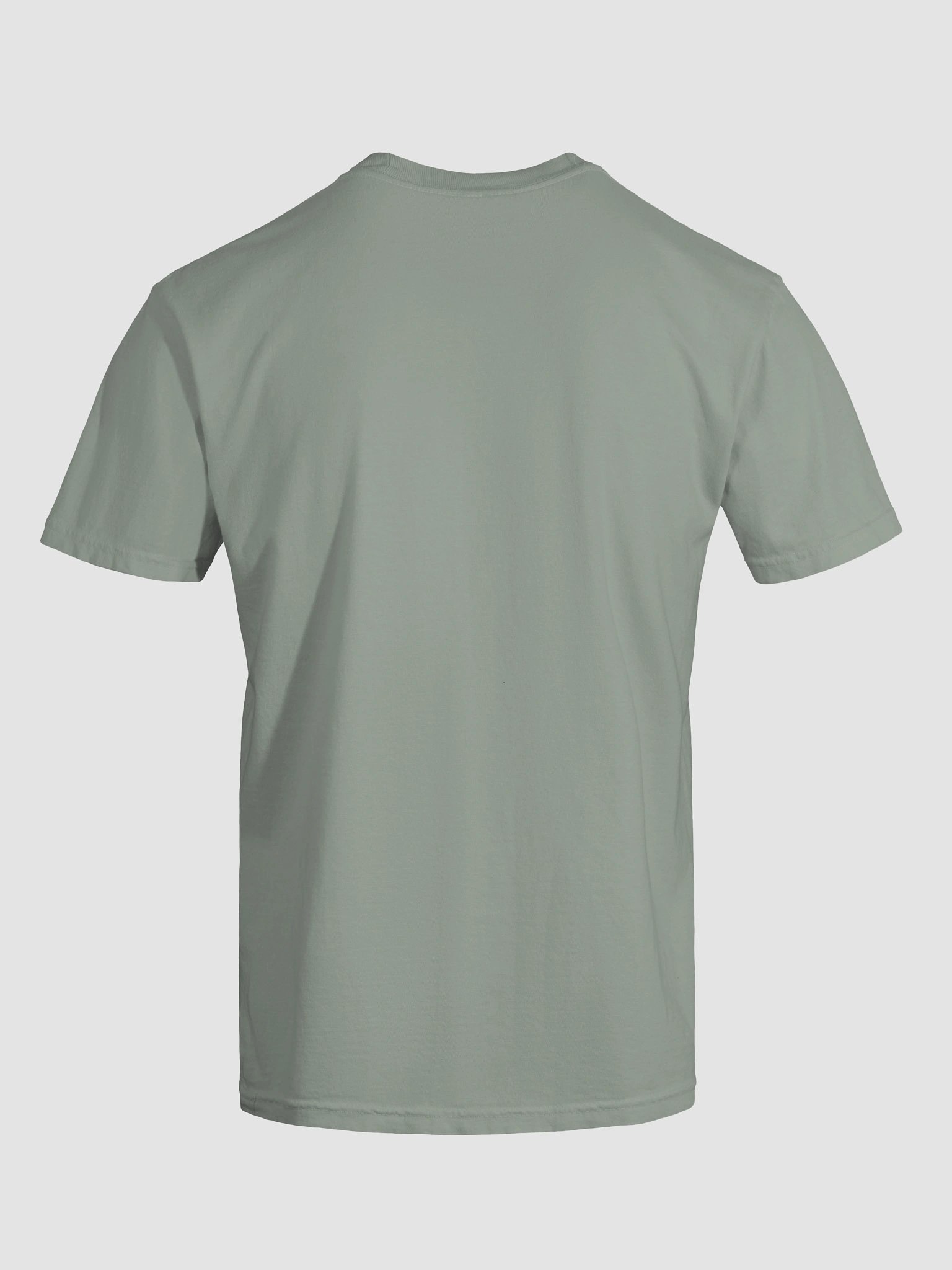 Yu Suk Or Wut (black lettering) product image (42)