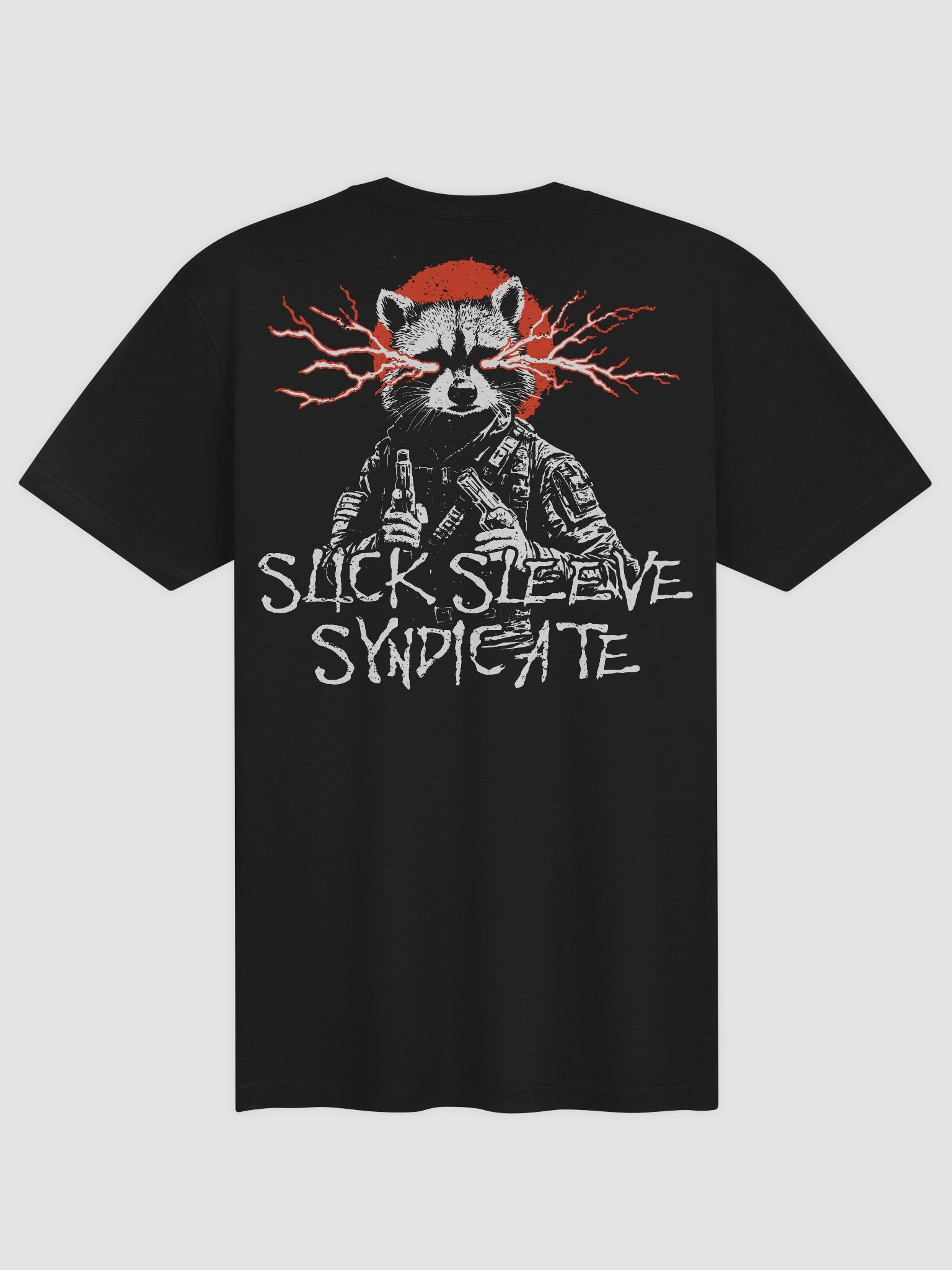Apocalypse Tee product image (1)
