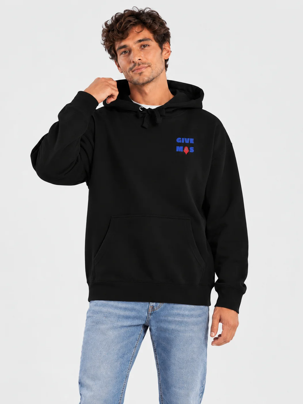 Running From My DD-214. product image (8)