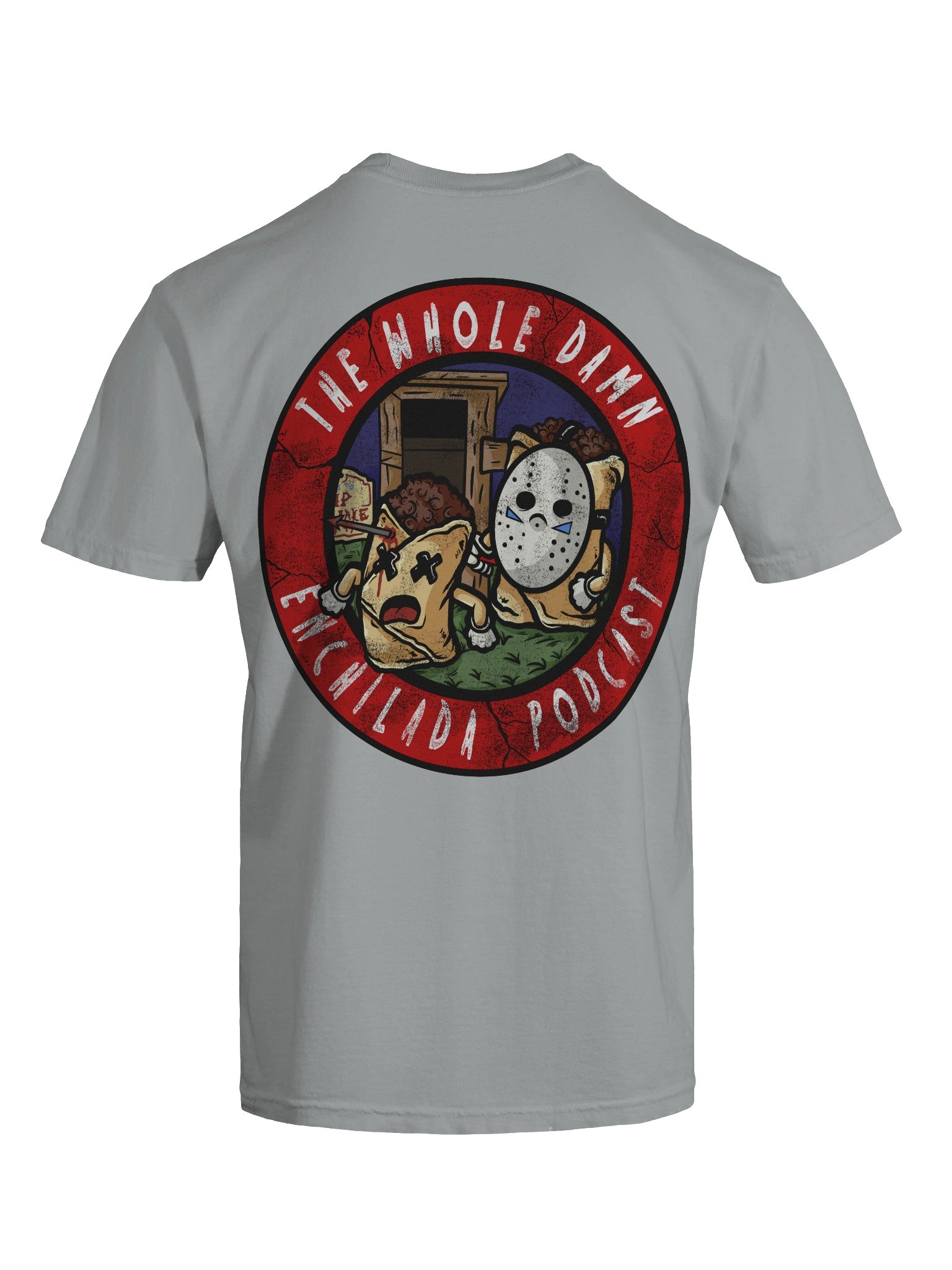 indy the dog product image (9)