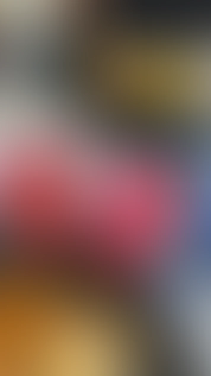 Video thumbnail background