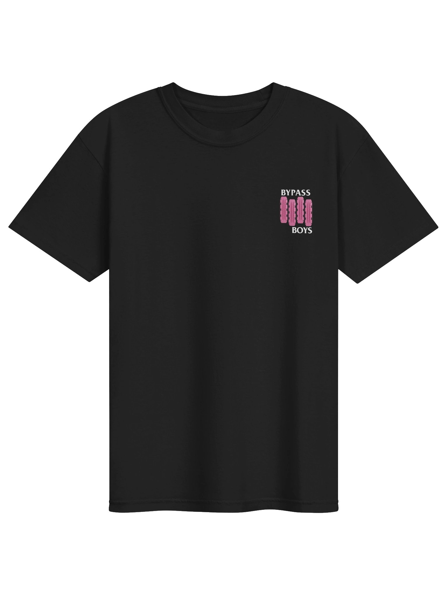 OG product image (1)