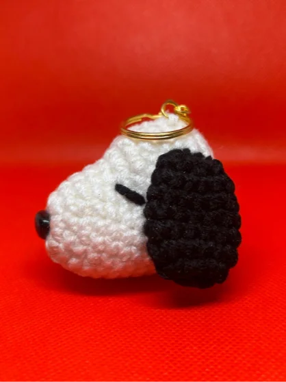 Snoopy product image (3)