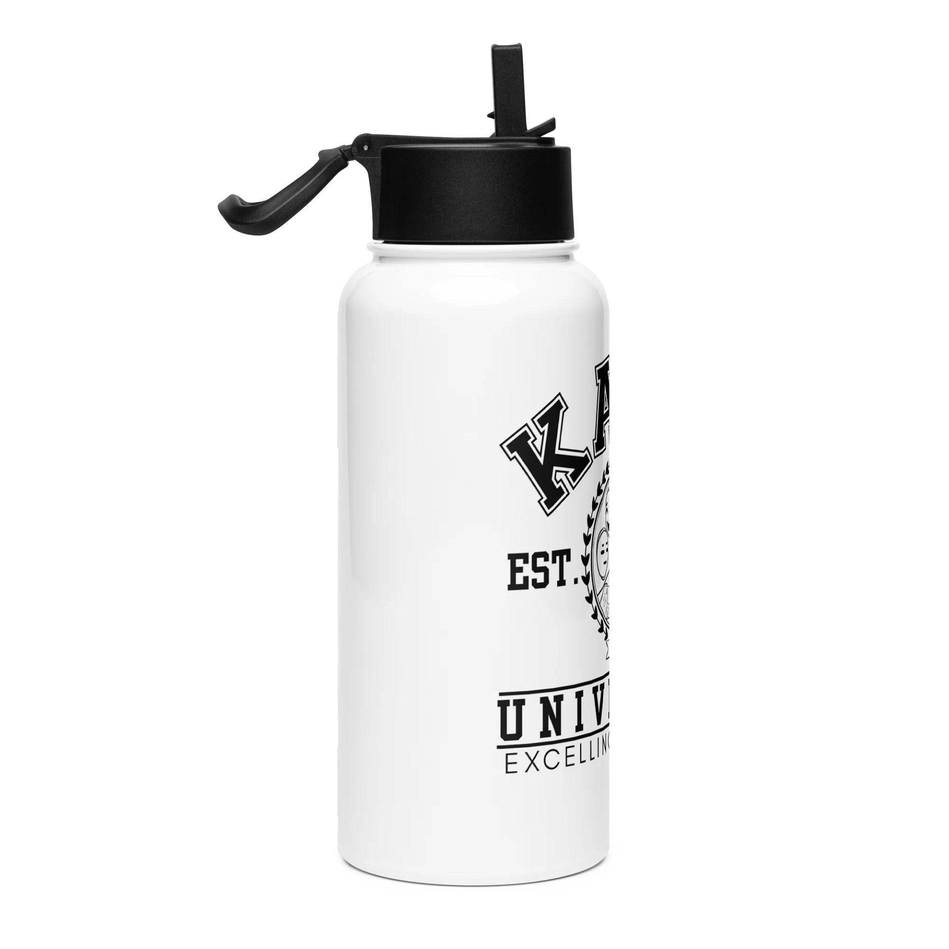 KAVE University Emblem product image (4)