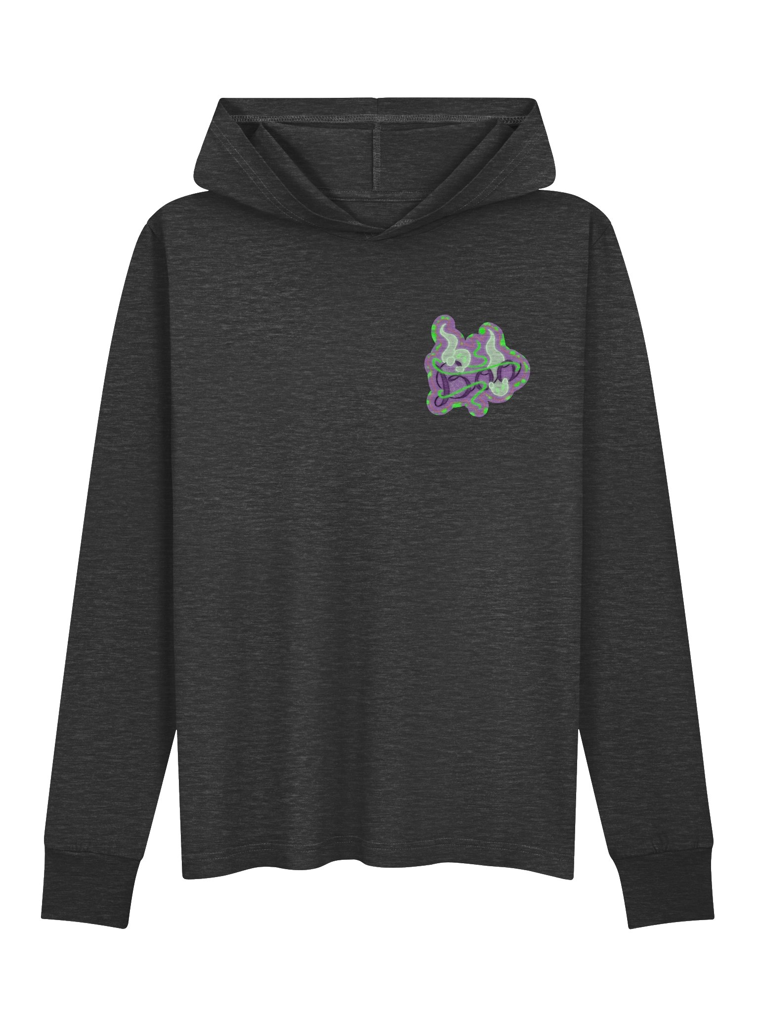 Soul Seeker product image (1)