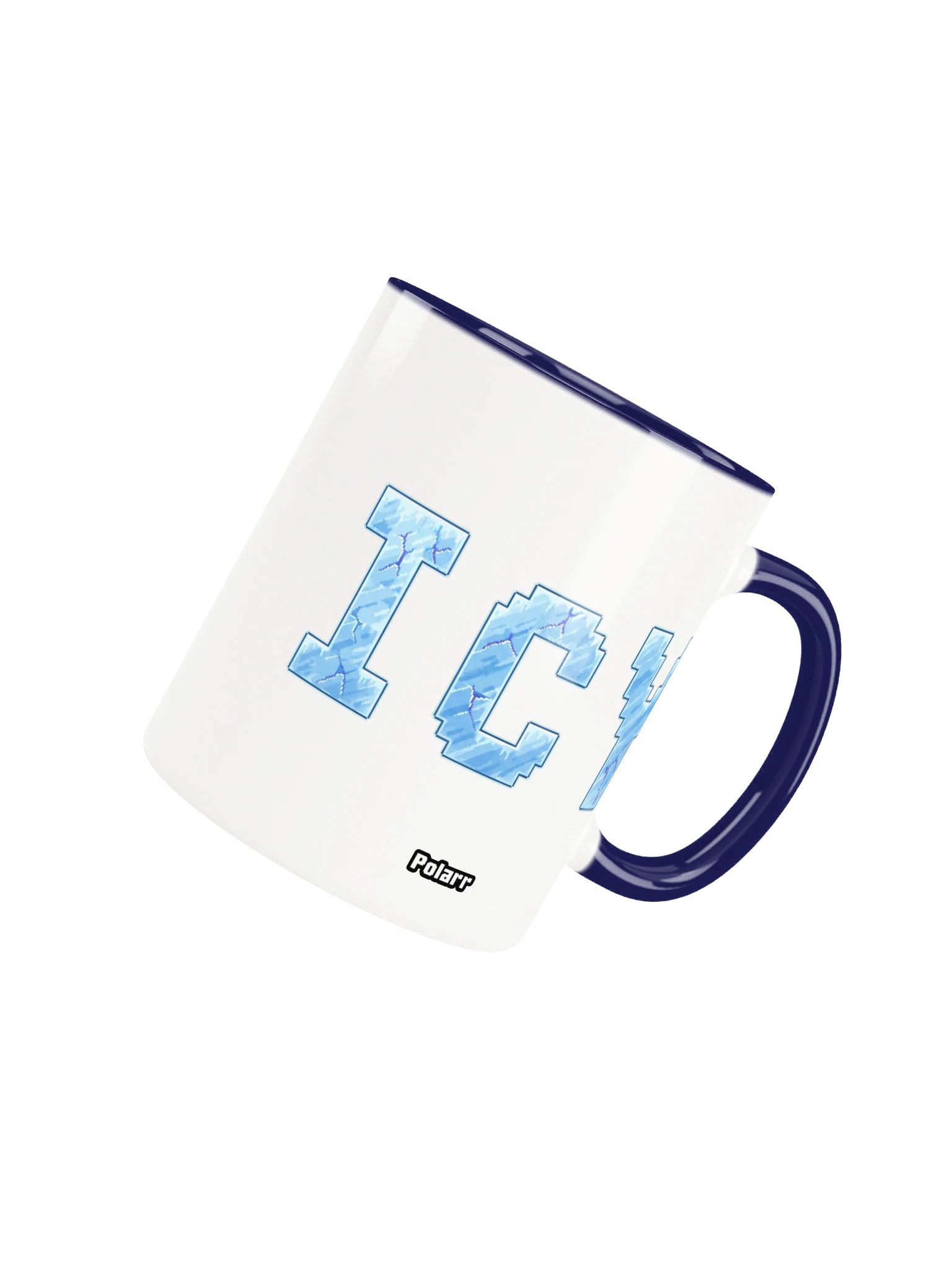 Icy Polarr Mug product image (14)