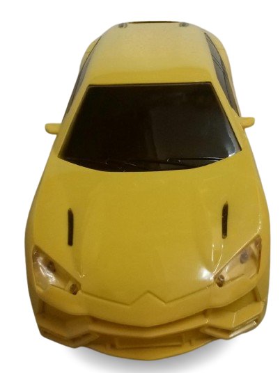 MODEL RC CAR product image (2)