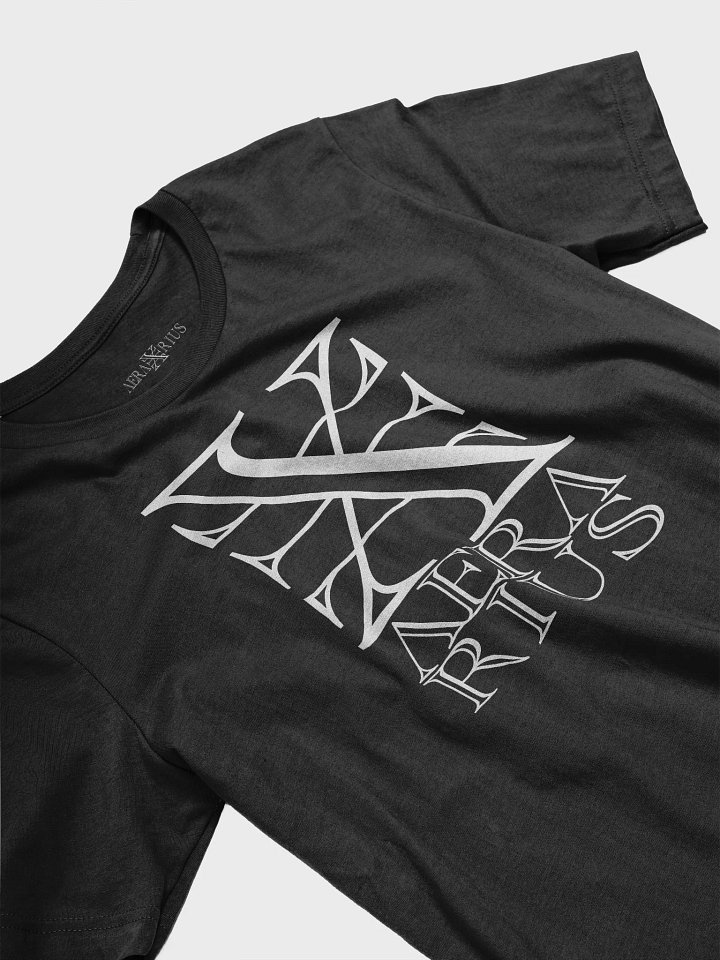 LOGO TEE product image (2)