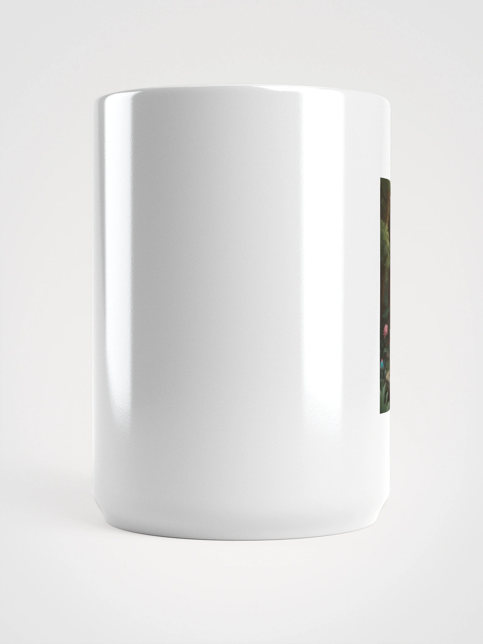 buddha product image (5)