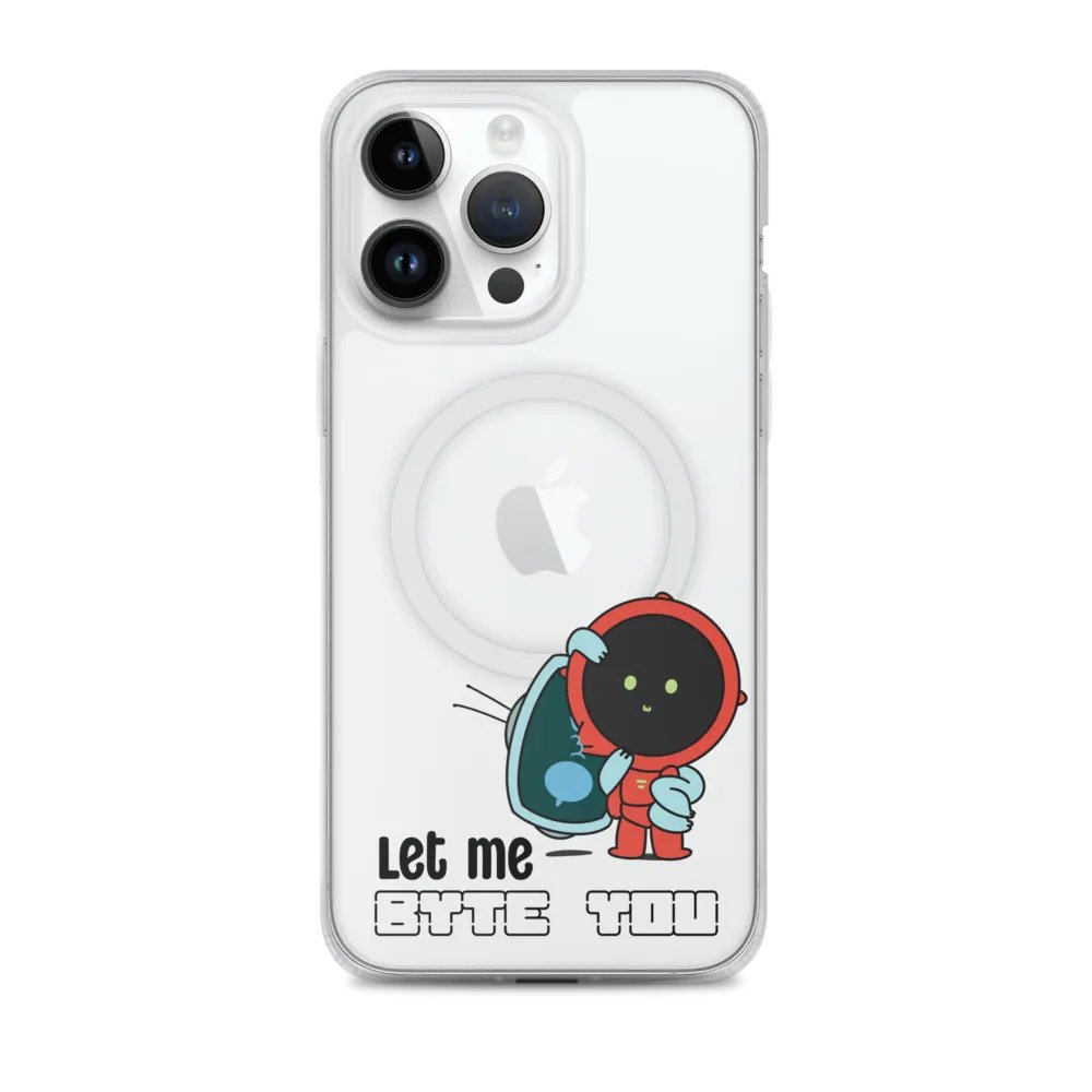 Phone case product image (2)