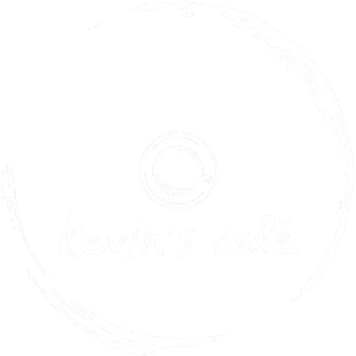 KevinsCafeLive