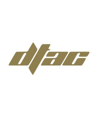 DTAC