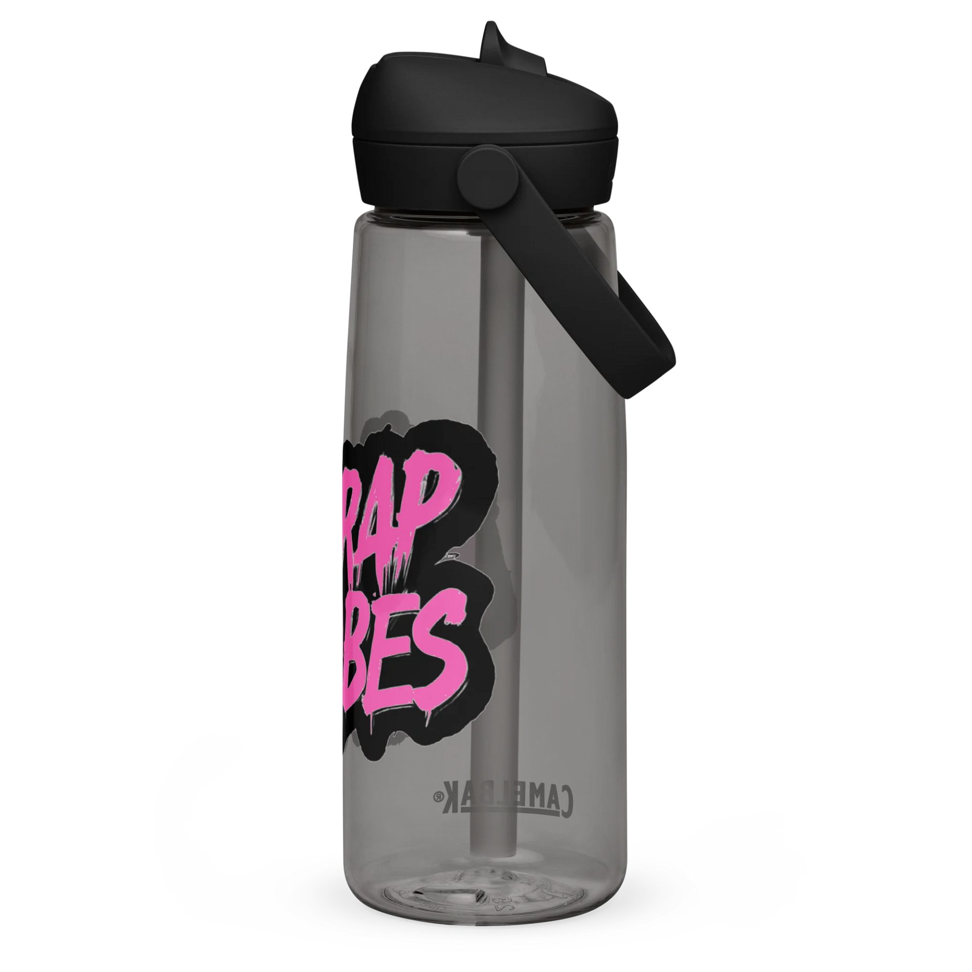 Babes Bottles product image (4)