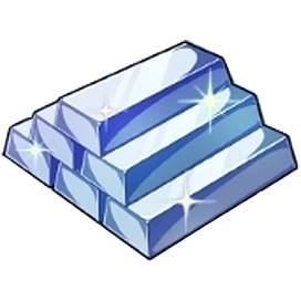Platinum Investor tier thumbnail