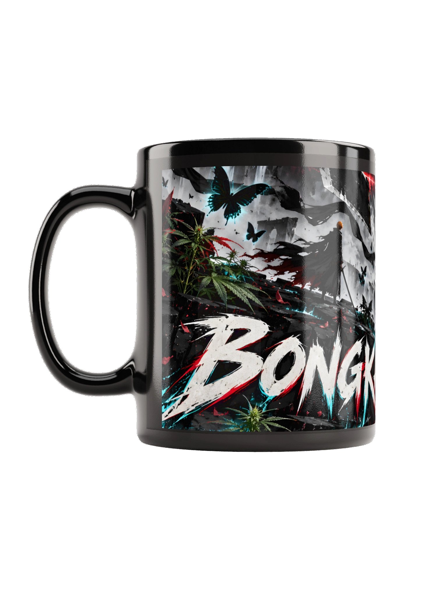 BONGKAIIIIIIIIIII product image (2)