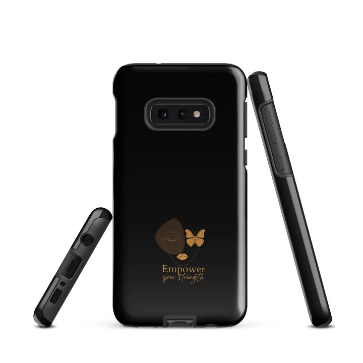 Samsung Tough Case STFB0122 product image (3)